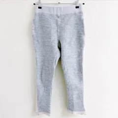 2025年最新】BLAMINK ジョガーパンツ・スウェットパンツの人気アイテム