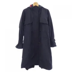 ブルーレーベルクレストブリッジ BLUE LABEL CRESTBRID コートのサムネイル