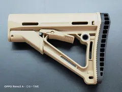 2025年最新】magpul CTRの人気アイテム - メルカリ