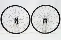 フルクラム　レーシング800 DB 新車外し　未使用品　前後セット 中古)FULCRUM (フルクラム) RACING 800 DB チューブレス