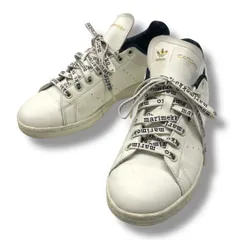 2025年最新】アディダスマリメッコの人気アイテム - メルカリ