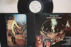 2025年最新】スリー・ドッグ・ナイトの人気アイテム - メルカリ