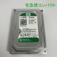 2024年最新】WDのWD10EZRX SATAの人気アイテム - メルカリ