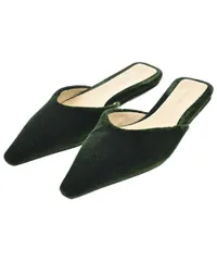 BOTTEGA VENETA サンダル レディース 【古着】【中古】【送料無料】