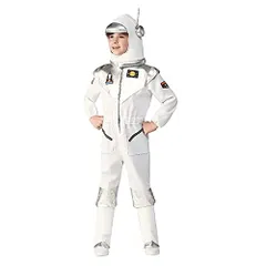 2024年最新】宇宙飛行士 ハロウィンの人気アイテム - メルカリ