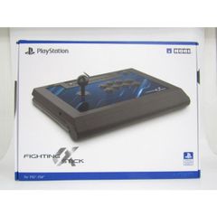 グランツーリスモ7 PS5 Play Station5 ゲームソフト JAN