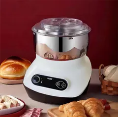 家庭用パンニーダー 使用回数3回のほぼ新品❤　日本製レア❗️ 2025年最新】パンニーダーの人気アイテム - メルカリ