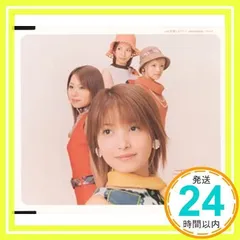 2025年最新】メロン記念日 cdの人気アイテム - メルカリ