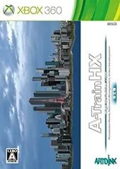 2025年最新】A列車で行こう7 完全版の人気アイテム - メルカリ 2025年最新】A列車で行こう7 完全版の人気アイテム - メルカリ
