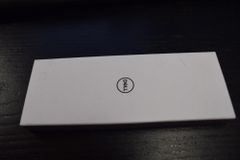 CK750-ADQV-0A [Dellアクティブ ペン - PN5122W]