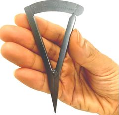 Item thumbnail for item 96e52b3a-5214-4aec-ae24-ff84df088bad