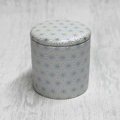 Item thumbnail for item dbddc7fe-9394-4cde-b1a2-b1e12d7b4409