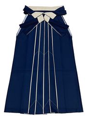 袴 女性　紐下91【くすみ-2】Mサイズ 身長155－159センチの方対応　袴単品　はかま　卒業式女性　卒業式