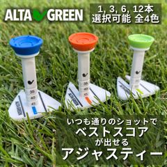 Item thumbnail for item e0b7bcf0-3bbc-49d4-be74-492af3b76086