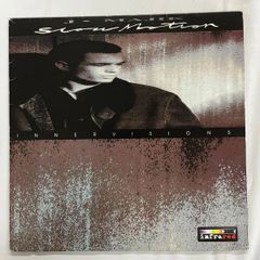 J・マジック   J Majik – Slow Motion　ジャンル:	Electronic スタイル:  Drum n Bass, Downtempo　中古　海外輸入版　30cm アナログレコード3枚組	【R07
