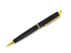 Item thumbnail for item 1f701e29-2543-4c33-9731-ea563c79b8b7