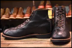 2024年最新】redwing 8825の人気アイテム - メルカリ