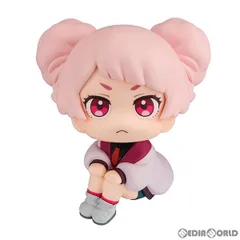 るかっぷ チュアチュリー・パンランチ 機動戦士ガンダム 水星の魔女 完成品 フィギュア メガハウスのサムネイル