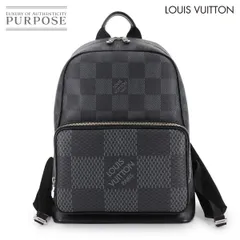 2026年最新】LOUIS VUITTON 割引オプション：通常商品 リュック