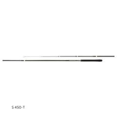 Item thumbnail for item 708d62a0-628e-4f7b-85b9-cc50ab0d676d