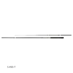 2025年最新】シマノ ボーダレス glの人気アイテム - メルカリ