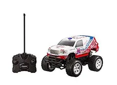 ラジコン G-DRIVE Gドライブエコプラス ジープ ラングラー | R/Cカー・フライト