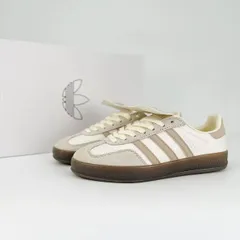 2024年最新】ADIDAS gazelleの人気アイテム - メルカリ