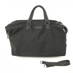 美品！23区GOLF トラベルバッグ 黒 キャスター付き 613PJvpbtRL._UF350,350_QL50_.jpg