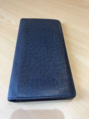 ITSB4KEAUJGG】Louis Vuitton ルイヴィトン タイガ