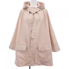 49アベニュージュンコシマダ 49AV.junko shimada コートのサムネイル