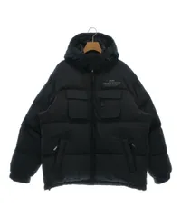 2026年最新】Supreme Plated Dumbbellの人気アイテム - メルカリ