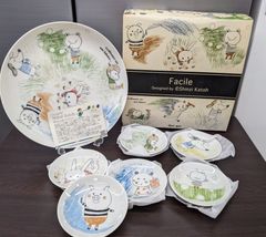 冬季限定　ハローキティ　スノーフェアリー 冬季限定 ハローキティ スノーフェアリー