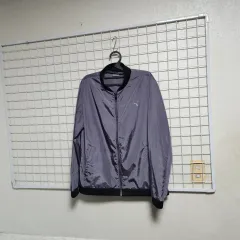 (サービス) プーマジャンパー (オス) 95 ）