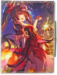 2025年最新】スターレイル gigo 花火 アクリルボードの人気