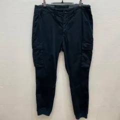Ralph Lauren(ラルフローレン) カーゴ ジョガーパンツ メンズ 33 ／ 32