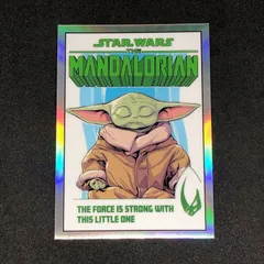 2025年最新】マンダロリアン カードの人気アイテム - メルカリ
