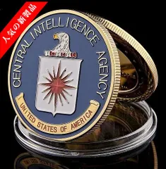 2025年最新】米軍メダルの人気アイテム - メルカリ 