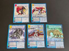 幻想水滸伝CS ラディアンス　CS2-346 ミリー 幻想水滸伝CS ラディアンス CS2-346 ミリー