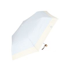 Item thumbnail for item 54e8e2d7-2e3e-4f88-9b52-4511a47c2c2c