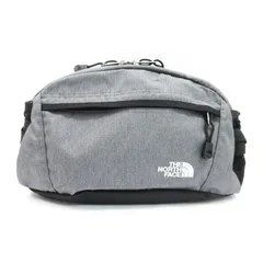 Amazon | [ザノースフェイス] CLASSIC KANGA 2 (クラシック