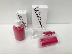 POLA ポーラ ホワイトショット フェイシャルセラム (美容液) 75ml (交換用ポンプ付属) MADE IN JAPAN■