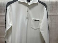 Item thumbnail for item 4a023aed-b1ad-43e7-b52c-014ece40d115