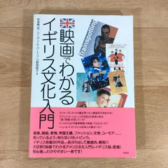 2024年最新】burton 2008の人気アイテム - メルカリ