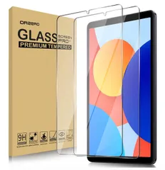 ⭐️未使用⭐️【2枚】For TECLAST P26T 用 ガラスフィルム ⭐️未使用⭐️【2枚】For TECLAST P26T 用 ガラスフィルム 2枚セット] For
