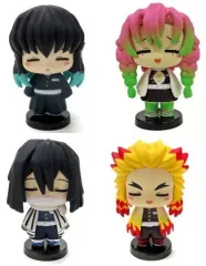 2025年最新】つむりずむ 鬼滅の刃の人気アイテム - メルカリ