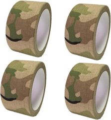 Item thumbnail for item 5913e17a-bcd5-4949-bdea-0e58ef6c1008