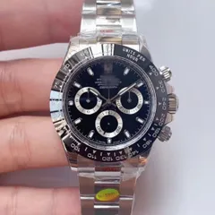 15今すぐ購入へようこそ! ！新品未使用 箱付 ROLEX　 ロレックス 腕時計です  A0918｜本日限定特価｜新品未使用