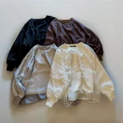 2025年最新】ご購入完了後、24時間以内に発送処理させていただき