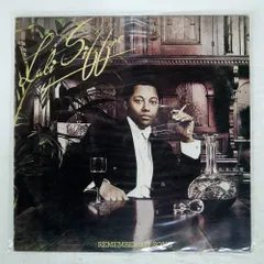 2025年最新】labi siffre my songの人気アイテム - メルカリ