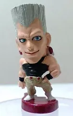 2025年最新】ジョジョキャラヒーローズの人気アイテム - メルカリ